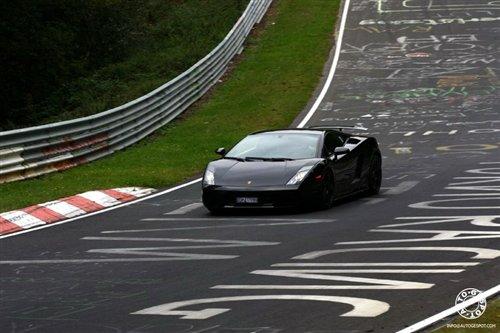 Superleggera(f)LP560pع ܇(ch)֮
