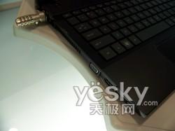 r|4411SۃrH4600Ԫ