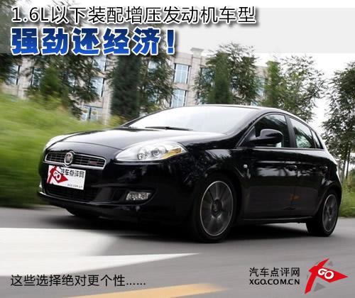(qing)߀(jng)(j)1.6Lbl(f)(dng)C(j)܇(ch)