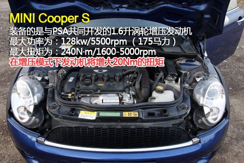 (qing)߀(jng)(j)1.6Lbl(f)(dng)C(j)܇