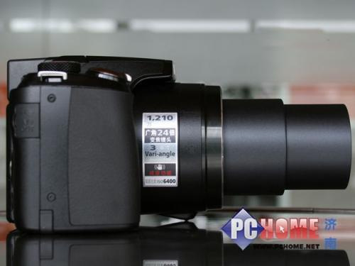 c(din)鿴ĈDƬ ῵ CoolPix P90 - ͬF(xin)(bo)2450Ԫ 8T(mn)L(zhng)C(j)һ[