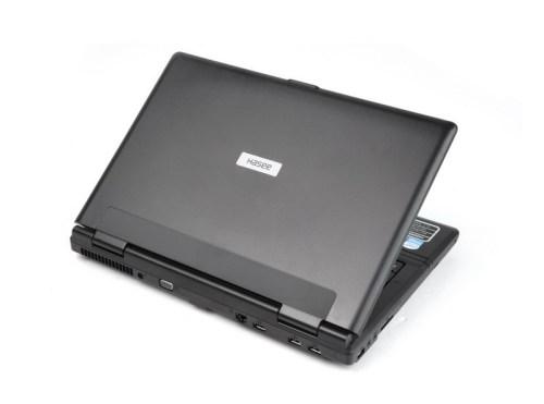 I(xin)YcT4300vp˱Q40002799