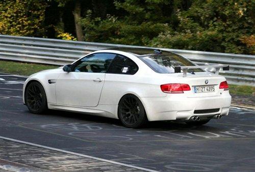 GT4·ƌRM3܇ՙع ܇֮