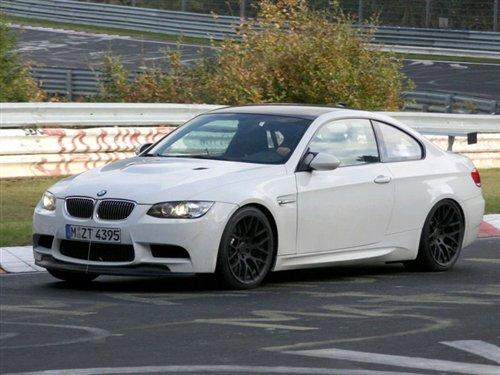 GT4·ƌRM3܇ՙع ܇֮