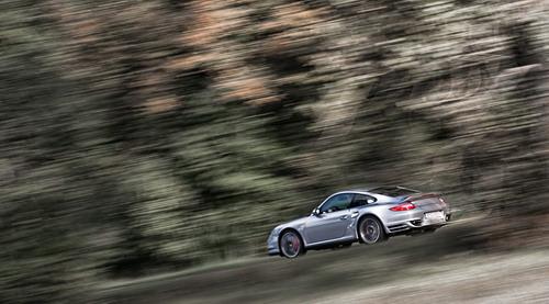 C|(zh)ԇ{r¿911 Turbo