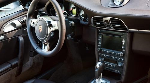 C|(zh)ԇ{r¿911 Turbo