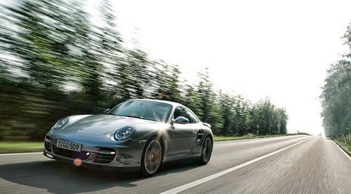 C|(zh)ԇ{r¿911 Turbo