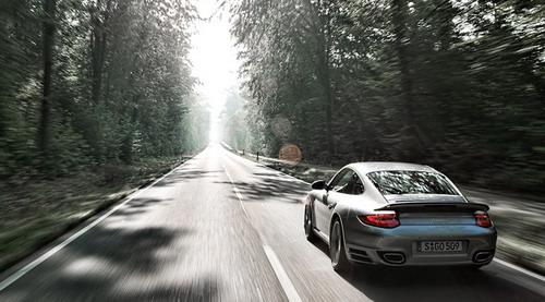 C|(zh)ԇ{r¿911 Turbo