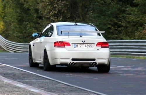 GT4·ƌRM3܇ՙع ܇֮