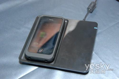 ˱؂䣡Iphone ߅Ѽ