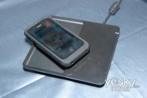 ˱؂Iphone ߅Ѽ