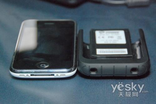 ˱؂Iphone ߅Ѽ