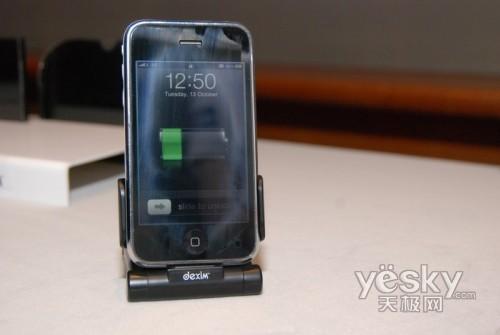 ˱؂Iphone ߅Ѽ