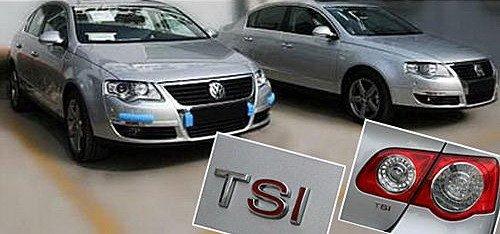 aGTI/Tiguanl(f) Ʒ܇չA[ ܇֮