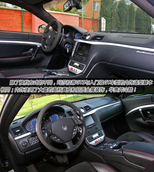 ħԇ{ɯGranTurismo S ܇֮