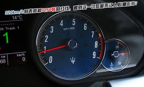 ħԇ{ɯGranTurismo S ܇֮