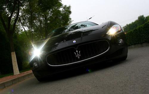 ħԇ{ɯGranTurismo S ܇֮
