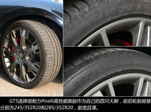 ħԇ{ɯGranTurismo S ܇֮