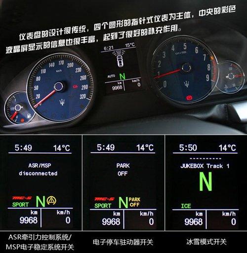 ħԇ{ɯGranTurismo S ܇֮