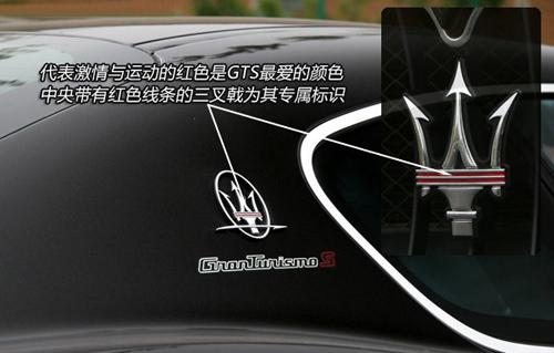 ħԇ{ɯGranTurismo S ܇֮