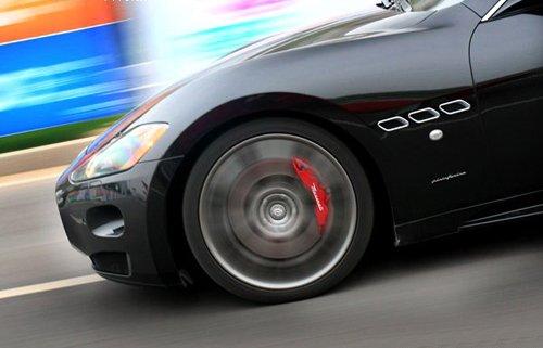 ħԇ{ɯGranTurismo S ܇֮