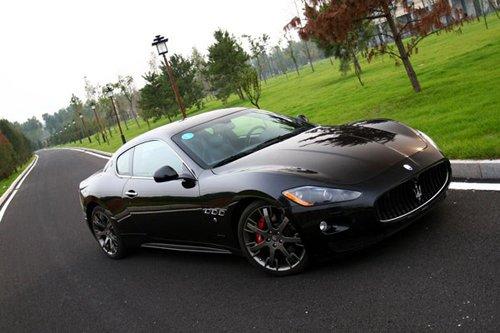 ħԇ{ɯGranTurismo S ܇֮