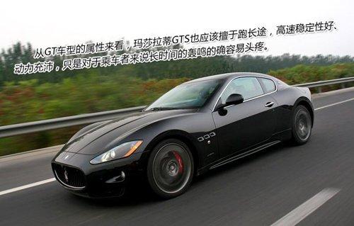 ħԇ{ɯGranTurismo S ܇֮