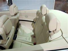 Ӳ픳T(sh)ČR320i ܇(ch)֮