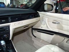 Ӳ픳T(sh)ČR320i ܇(ch)֮