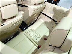 Ӳ픳T(sh)ČR320i ܇(ch)֮