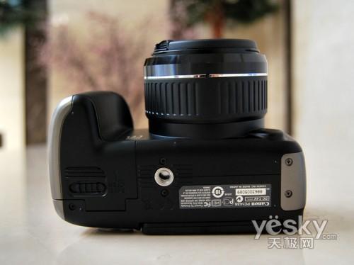 I(y)M(fi)DC SX20ǧ