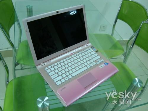 ׈(bo)T6оGT210M(d)@CW16؛5699Ԫ