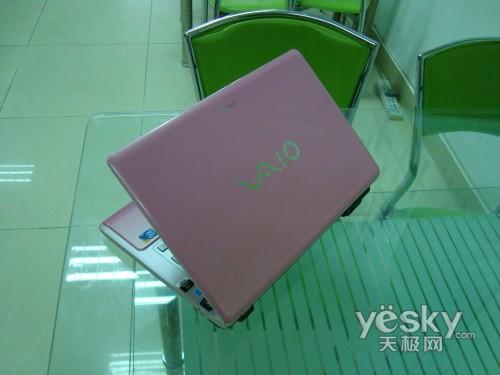 ׈(bo)T6оGT210M(d)@CW16؛5699Ԫ