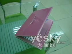 ׈(bo)T6оGT210M(d)@CW16؛5699Ԫ