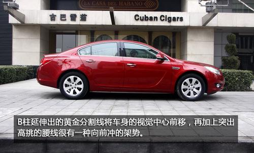 Ó̥QǵD(zhun)׃e¾(ni)Ԕ 