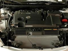 þͺ62.0L܇]