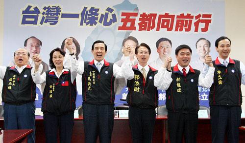 (gu)h12_(ki)嶼(lin)ӛߕ(hu)hϯRӢţ3c˺־(qing)𣩡Sؔ(ci)x(zhn)Ⱥ(硱D)
