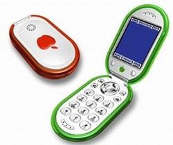 һC(j)BenQC(sh)iPhoneRg