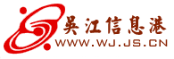 Ї(gu)