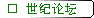 \ȫ\һ(gu)\\һr(sh)