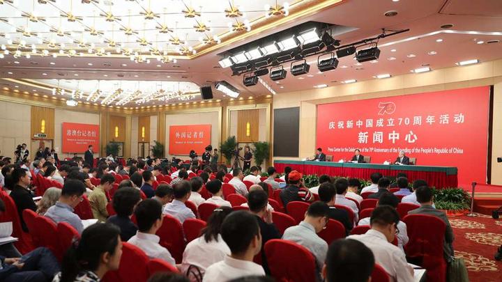 兩部門介紹全面建成小康社會，扎實推進脫貧攻堅和鄉(xiāng)村振興