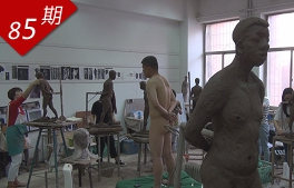 裸?！鞍⒏省? /></a></div>
<div   id=