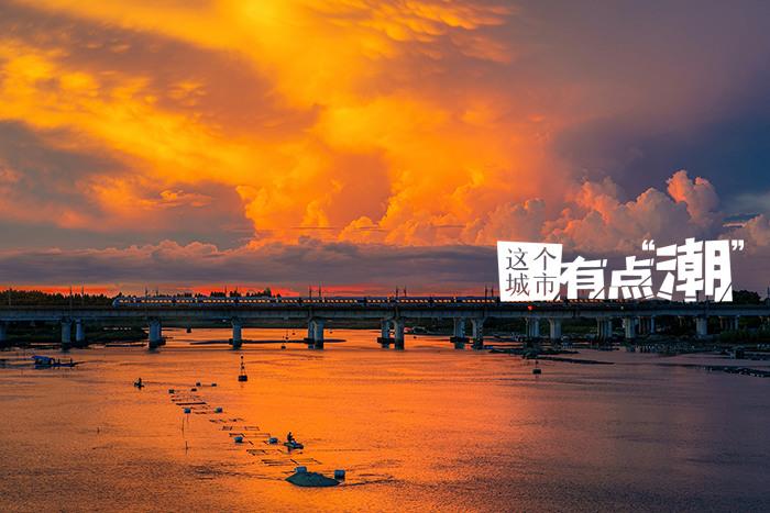 湛江：去看一看“隱秘的?！?>
     <p>湛江：去看一看“隱秘的?！?/p>
</a>
        </div>
    </div>
    <!--推薦圖集end-->
    <div   id=